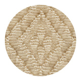 Funda Elástica Sillón Orejero Ebro