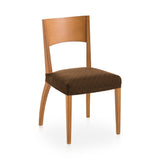 Fundas Elásticas Silla Ebro