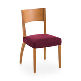 Fundas Elásticas Silla Ebro