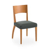 Housses de chaises elastique Ebro