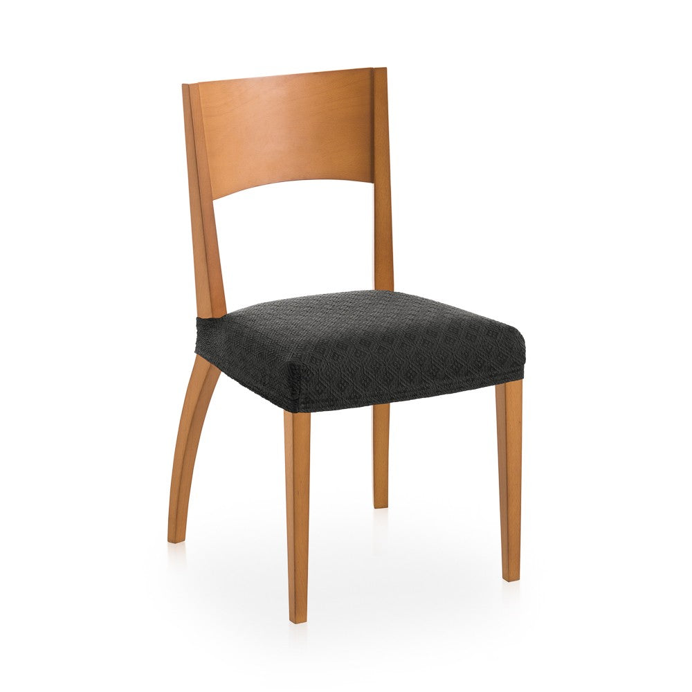 Fundas Elásticas Silla Ebro