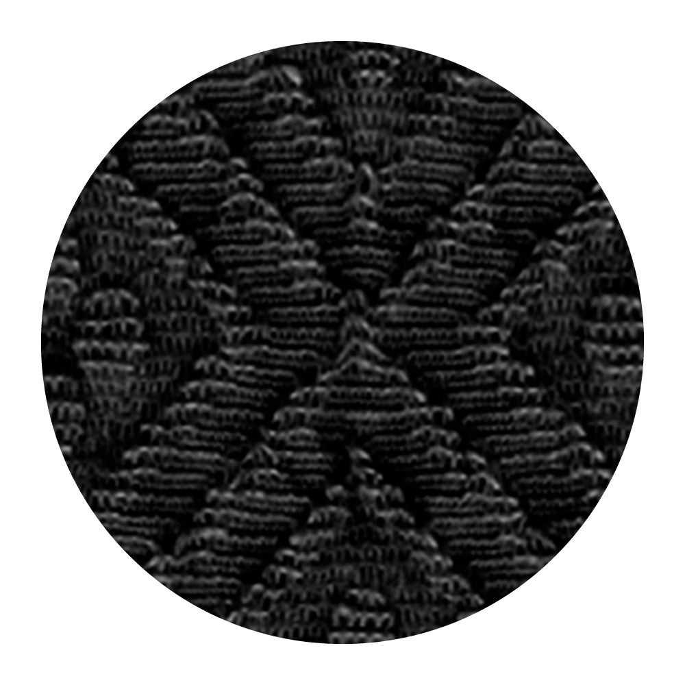 Fundas Elásticas Silla Ebro
