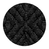 Fundas Elásticas Silla Ebro