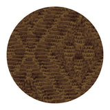 Fundas Elásticas Silla Ebro