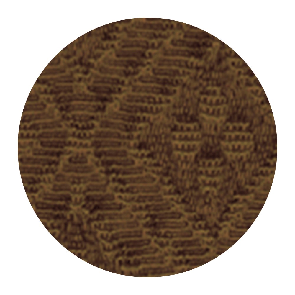 Fundas Elásticas Silla Ebro