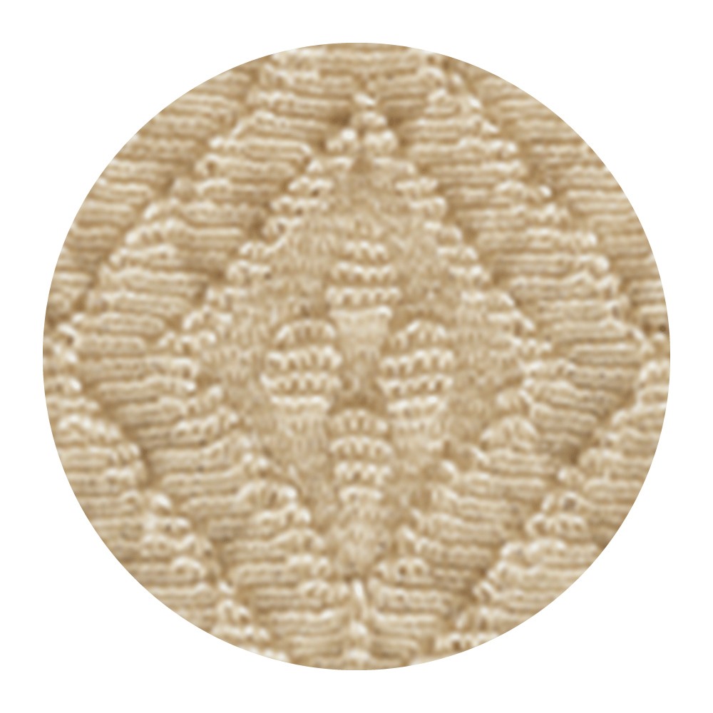 Fundas Elásticas Silla Ebro