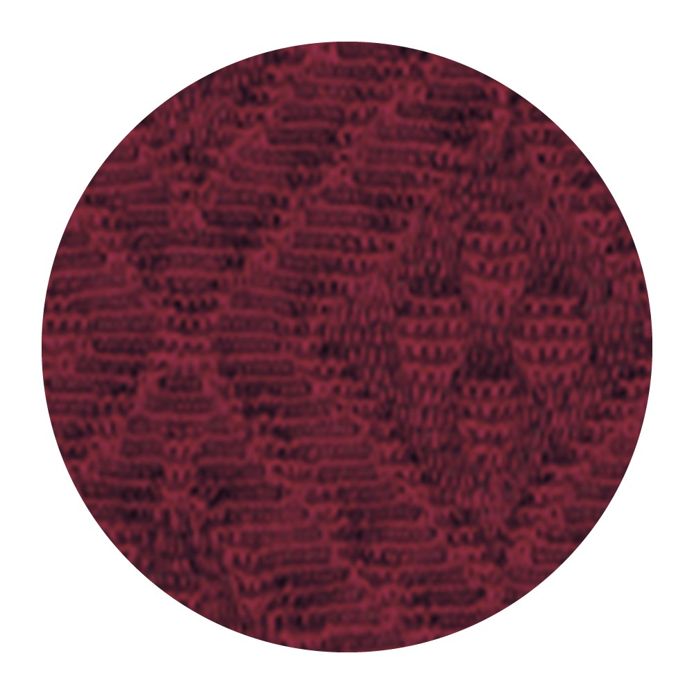 Fundas Elásticas Silla Ebro