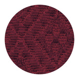 Fundas Elásticas Silla Ebro
