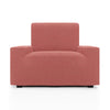 Housse de canapé super extensible Willy