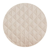 Cubre Acolchado Reversible Chaise Longue Polster