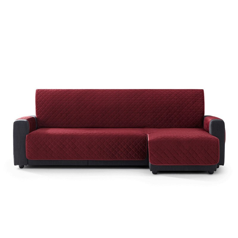Cubre Chaise longue Antideslizante Vancouver