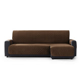 Cubre Chaise longue Antideslizante Vancouver