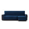 Protège-Canapé Chaise longue Antiglisse Vancouver