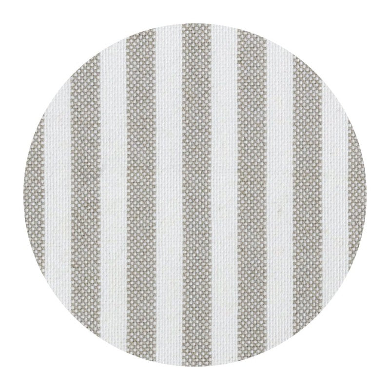 Cubre Chaise Longue Camila