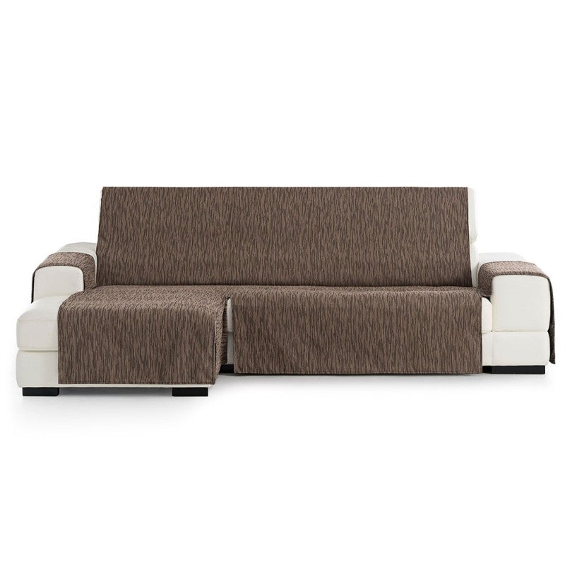 Cubre Chaise Longue Illinois