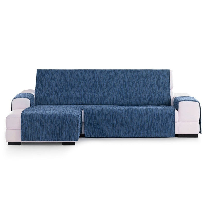 Cubre Chaise Longue Illinois