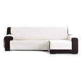 Cubre Chaise Longue Impermeable Niagara