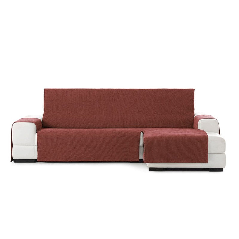Cubre Chaise Longue Midway