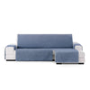 Protège-Chaise Longue Verona