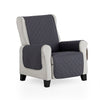 Protège-Fauteuil Revérsible Maui