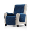 Protège-Fauteuil Antiglisse Vancouver