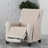 Couvre-fauteuil Aveiro