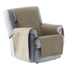 Couvre-fauteuil Baltimore