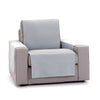 Protège-Fauteuil Camila