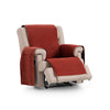 Couvre-fauteuil Imperméable Iguazu