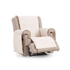 Couvre-fauteuil Imperméable Niagara