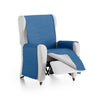 Couvre-fauteuil Imperméable Victoria