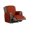 Couvre-fauteuil Kanata