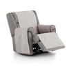 Couvre-fauteuil Leire
