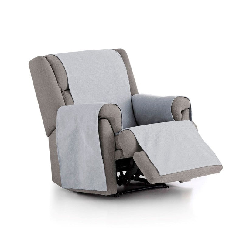 Cubre Sillón Leire