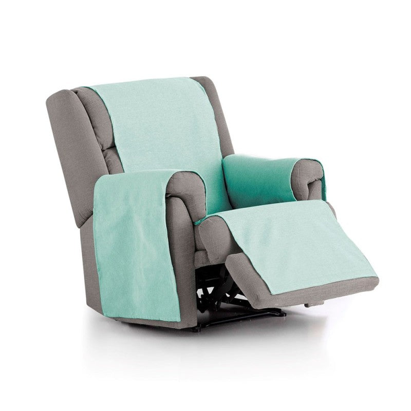 Cubre Sillón Leire