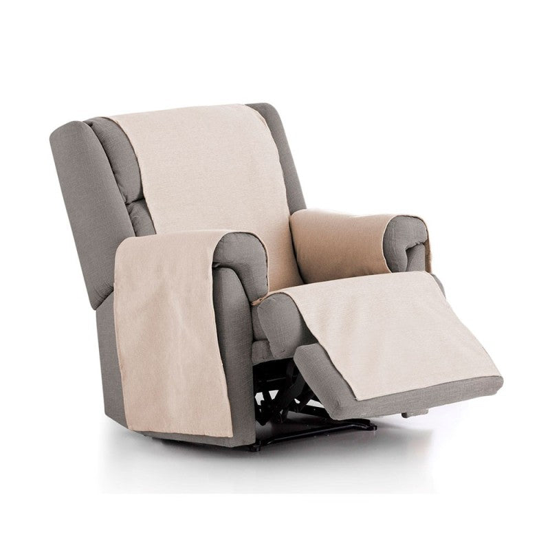 Cubre Sillón Leire