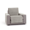 Couvre-fauteuil Midway