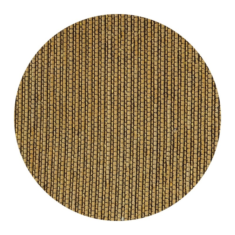 Cubre Sillón Midway