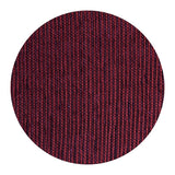 Cubre Sillón Midway