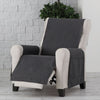 Couvre-fauteuil Oporto
