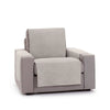 Protège-Fauteuil Verona