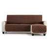 Couvre-Canapé Chaise Longue Dry Protect