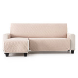 Cubre sofá Chaise Longue DRY PROTECT