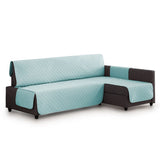 Cubre Sofá Chaise Longue Friheten Polster