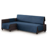 Chaise Longue Housse de canapé Friheten Polster