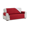 Couvre-fauteuil imperméable Iceland