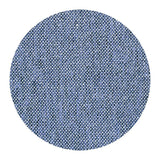 Cubre Sofá Verona