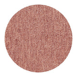Cubre Sofá Verona