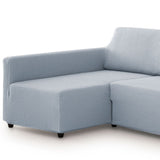 Funda Chaise Longue Friheten Belfast