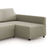 Funda Chaise Longue Friheten Belfast